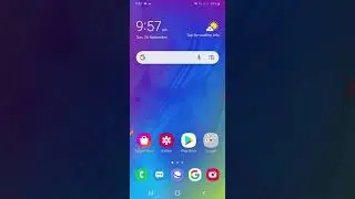MINI TOKEN UNLIMITED HACK