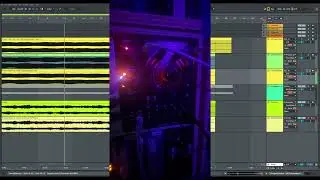 Jet SFX &macr;\_(ツ)_/&macr; (FREE DOWNLOAD)