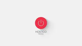 Verificare spațiu ocupat prin plugin-ul Disk Usage din cPanel