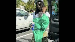 [Free] Baby Smoove x Rocaine type beat - ''Other Side''