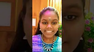 ##opposite😃 very funny 😂🤣🤣##