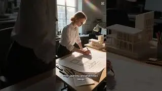 How Buildings Are Designed | Structural Engineering Explained