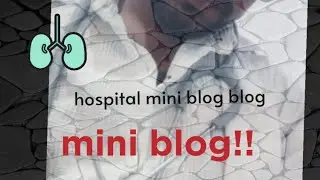 My Hospital Mili Blog lladarshsatyawan7 ll