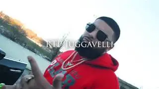 RTP JUGGAVELLI - Never Change [ Official Video] prod. By @ buddahspk Directed by : @ShotByWolf