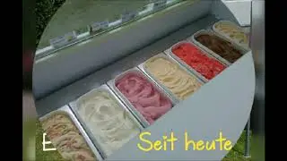 Eisgenuss