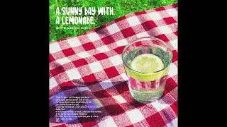 it's okay to be sad sometimes - behind the twelves (audio)