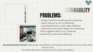 24120265_Video_Submission