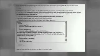 Best X-Cart Affiliate Software