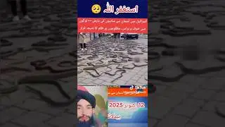 Rain of snakes in Israel 🐍 viral video #shorts