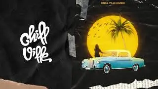 YO NO - Raggamillo (Official Lyric Video)