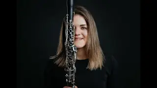 J.S.Bach: Solo pour la flûte traversière