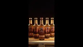 Ang dami kong Smirnoff Mule! Feeling like a winner on a WINSday : Smirnoff Mule | Sony a6500