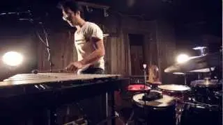 Choisi Non Choisi - Sam Ospovat: PIKI - Porto Franco Files