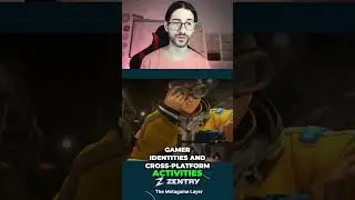 🚨 Looking For A Gaming Aidrop To do Now? 🚨