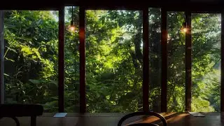 珈琲 綴｜coffee tsuzuru