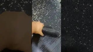 rubber flooring for gym | rubber mat flooring for gym price | gym rubber flooring | EPDM rubber mat