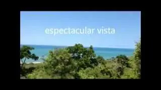 3.- PROYECTO 1 OCEAN TERRACE.wmv