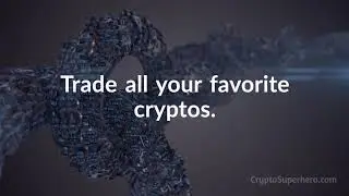 Is Cryptohopper the Best Crypto Trading Bot in 2019?