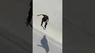 A couple noseblunts :) Enjoy the weekend sesh!! Filmed by Brendan O&rsquo;Conner &raquo; 11/365