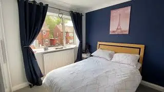 Barratt Way, West Cornforth, DL17 9LT