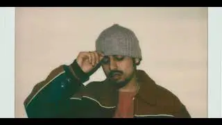 YL TYPE BEAT - 