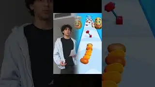 #funny #gaming #pov