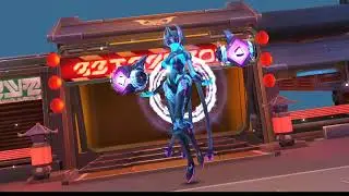 nexus nebula echoes mmorpg game/ / Android gameplay #nexus mmorpg#mmorpg #androidgaming