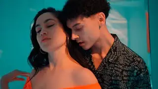 Drian - Miss Universe (Official Video)