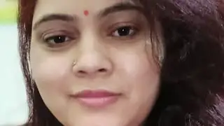 Screencast live me aapka swagat hai..🙏