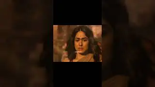 🔥 Action Movie India | Full Action Scenes | Hindi Dubbed Blockbuster 🔥 #lifestyleshorts