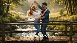 Baila el control