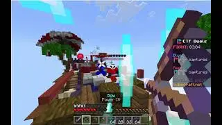 CTF Duels #4
