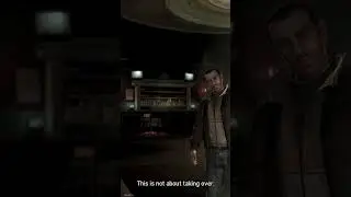 Solving Some Problems #gta #gta4 #rockstar #gameplay #shorts #short