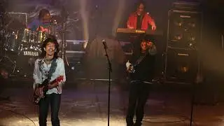 Terbanglah - Jiaja (Juara Blast Off! hitz.tv 2006, hit song Kura-Kura 2009)