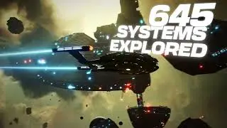 2024 STFC - 6th Anniversary Legacy Reel