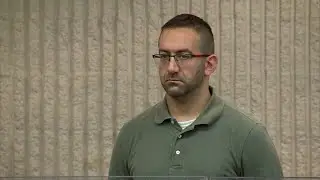 Mass. chiropractor accused of secretly recording girl in home shower, DA says