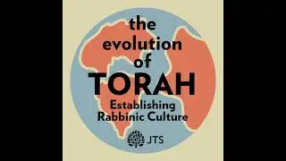2.5 Evolution of Torah: Germany