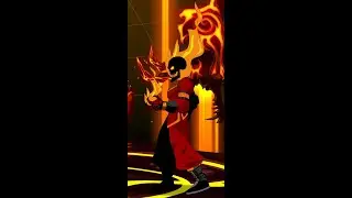 Dragon Fable Desafio Xan