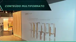 DEXCO OUT