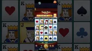 Scammer link 777pub. No scatter no Combo unli deadspin