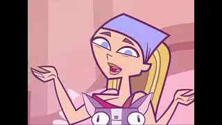 Best part of Pusher - Clear ft. Mothica (Shawn Wasabi Remix) looped