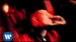 tzaboo - La secta del baile