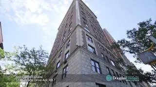 37 Riverside Drive Apartment 4B