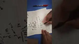 Beta function. دالة بيتا