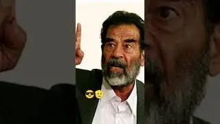 saddam husain and sidhu moosewala #mirza #song #saddam #hussain #sidhu #moosewala#curency#yt#short