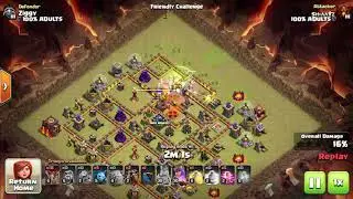 9v10 Triple