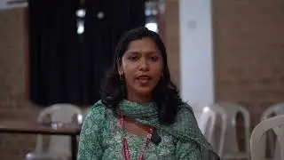 AI & Robotics Workshop 2025, Bangalore!
