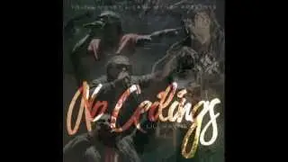 Lil Wayne - No Ceilings - 11 - Skit (Feat Shanell)