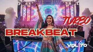 DJ BREAKBEAT GALAU PALING VIRAL 2026 💔 KOMPILASI LAGU MANTAN & LUKA LAMA | ALIBI - PENJAGA HATI
