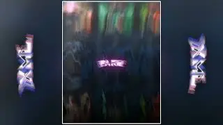 PRESET FIFMOB UKURAN 4:5 || F4RR PRST || XML
